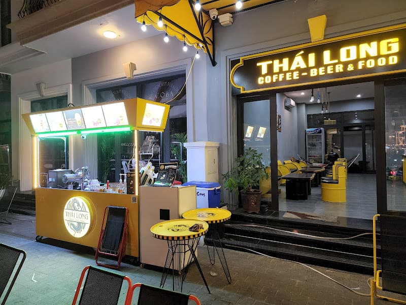 Ảnh bìa Kimbusam - Grand World Phú Quốc