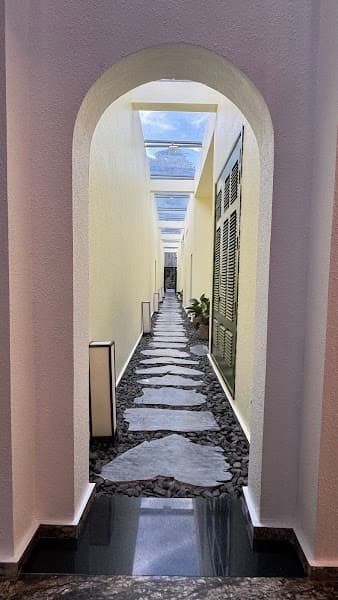 Hình ảnh Chỉ Quán Spa - 2