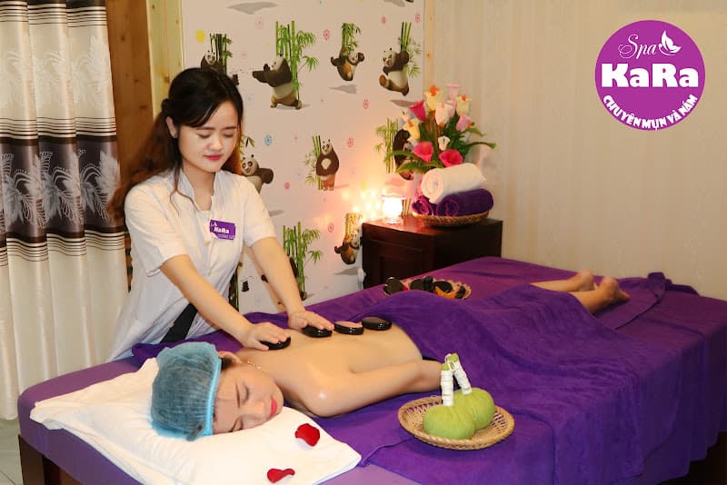 Hình ảnh KaRa Center Beauty - 3