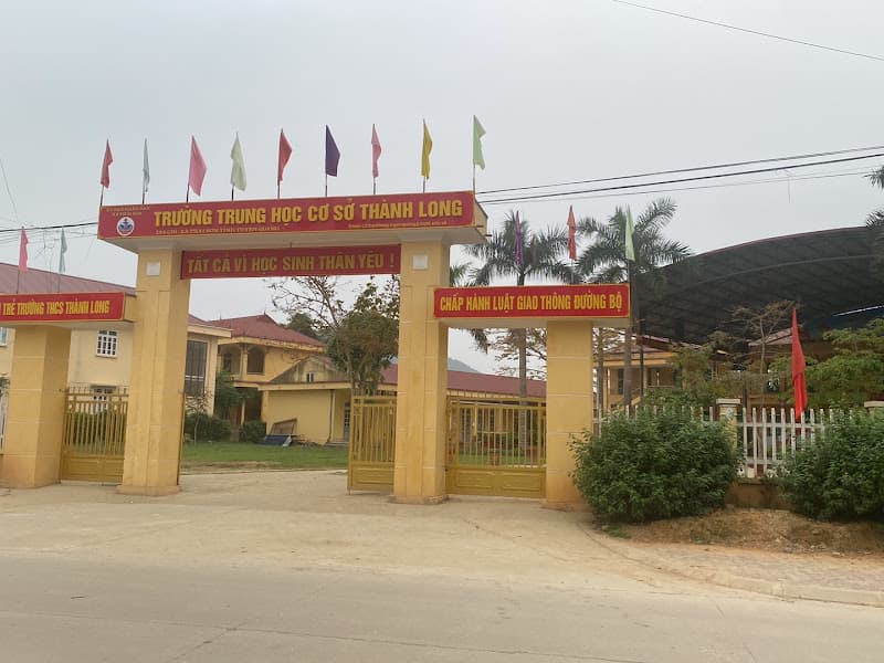 Hình ảnh Xương khớp Ông Được - 2