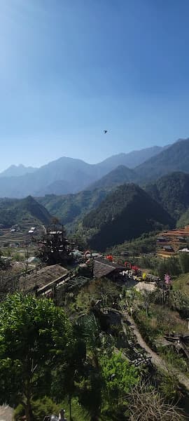 Hình ảnh Sky Spa - 4