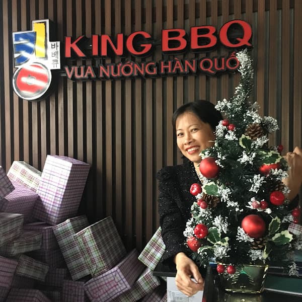 Hình ảnh Bún đậu mắm tôm - 2