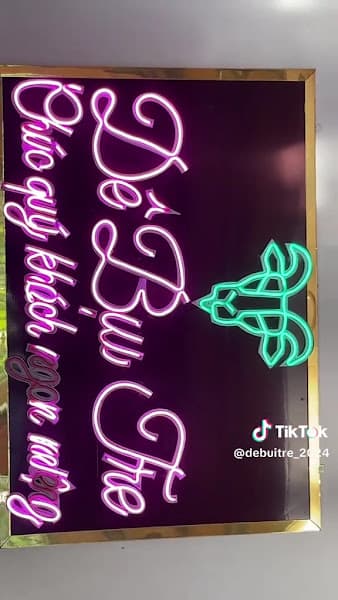Hình ảnh Dê Bụi Tre - 2