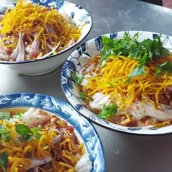 Hình ảnh Phở Chua Phương Thảo ( Bà Liên) - 4