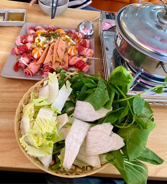 Hình ảnh Mì Cay LALA FOOD - 6