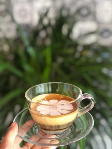Hình ảnh Thái Hằng Cafe - 3
