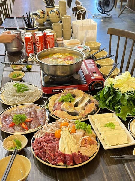 Hình ảnh Chi-kin Em - 4