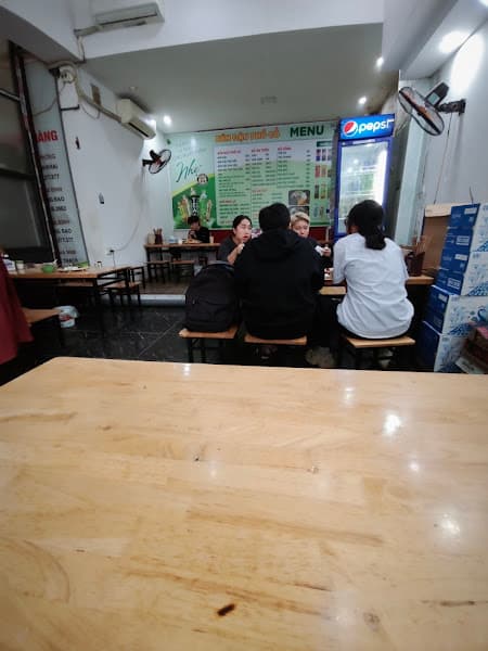 Hình ảnh Bún đậu phố cổ - Hàng Khay - 3