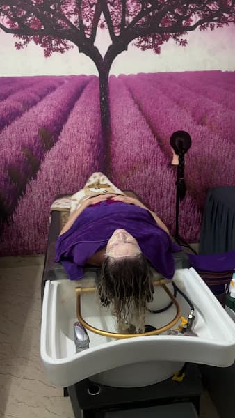 Hình ảnh Thọ Lưu Hair Spa - 3