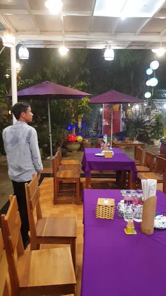 Hình ảnh HỢP PHỐ - 4