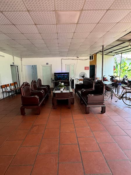 Hình ảnh Nhà Hàng Hà Linh - chim trời, cá kèo... - 4