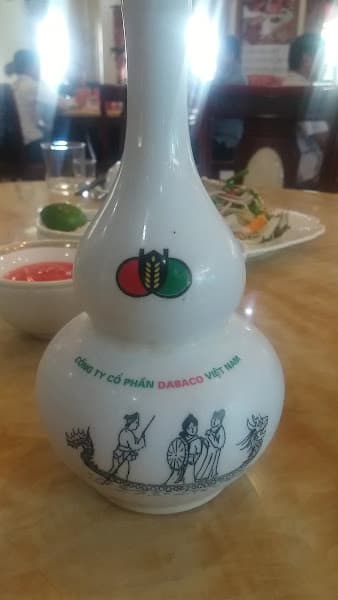 Hình ảnh Nhà Hàng Dabaco - 4