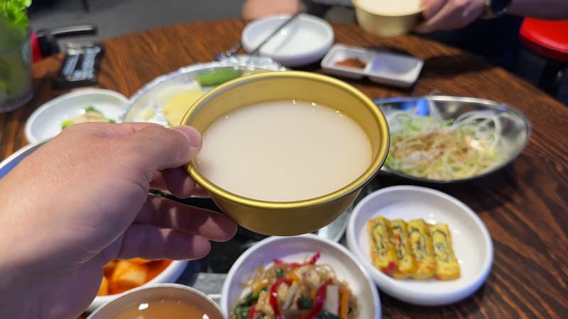 Hình ảnh Nhà hàng Butoomac Việt Trì - 3