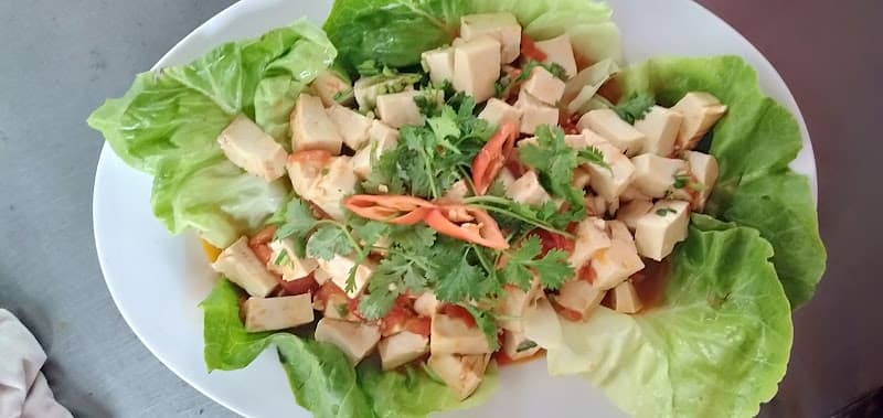 Bia Tươi Sài Gòn (bình dân)