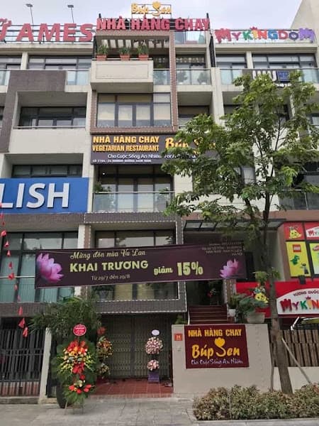 Hình ảnh Massage ChengDu - TP.Bắc Ninh - 2