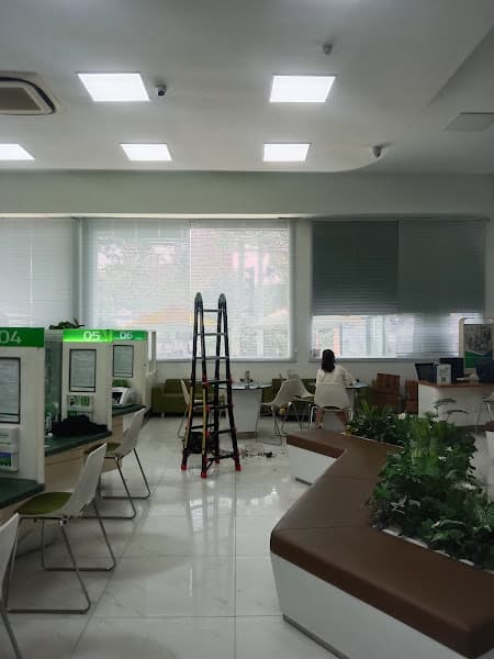 Hình ảnh Bún đậu mắm tôm Song Anh - Chi nhánh lái thiêu - 5