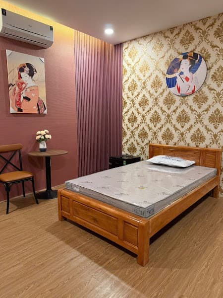 Hình ảnh Cơ sở Massage 9999 - 4
