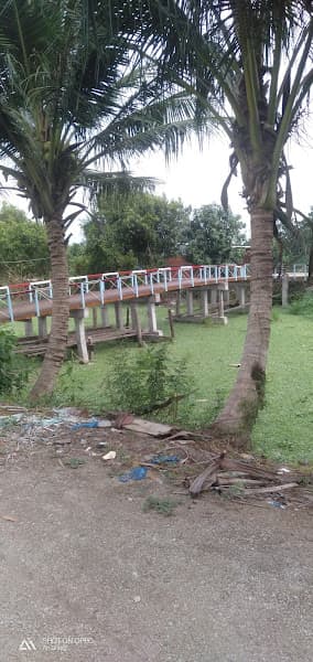 Hình ảnh Mì Cay Xipo - 3