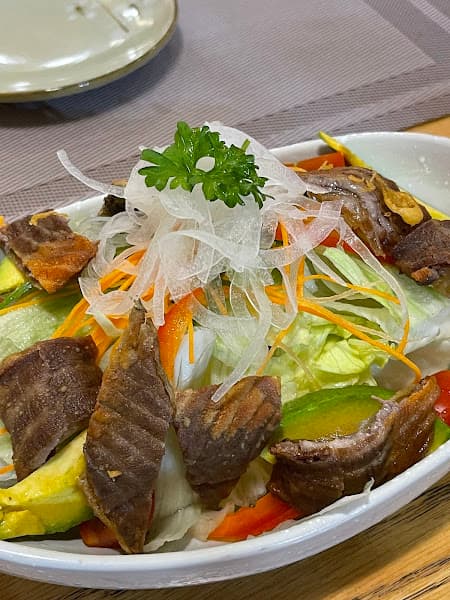 Hình ảnh Toru Restaurant - 2