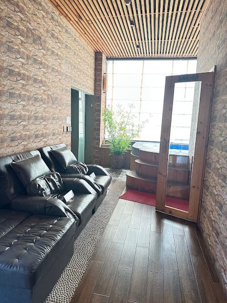Hình ảnh BAMBOO SPA & WELLNESS - 4