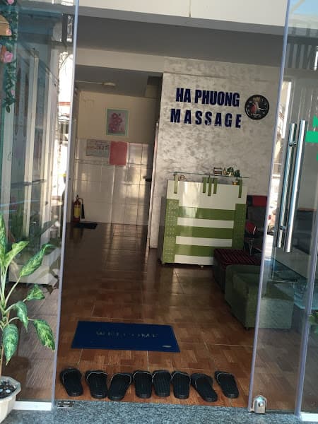 Hình ảnh Massage Hà Phương - 3