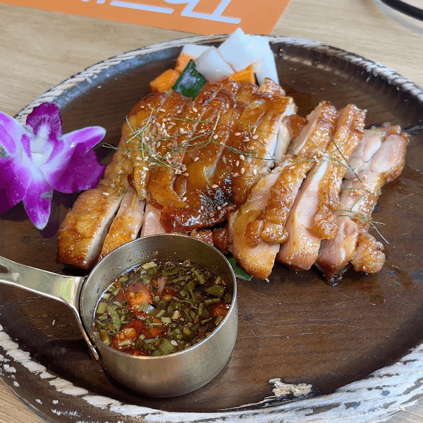 Hình ảnh Thai Kitchen ครัวไทย - 4