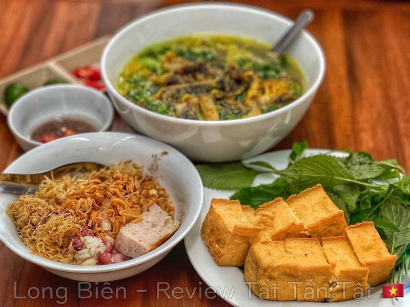 Hình ảnh Chatramuk - Trà sữa Thái Lan - 4