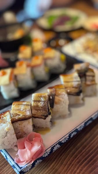 Hình ảnh Umi Izakaya - 3