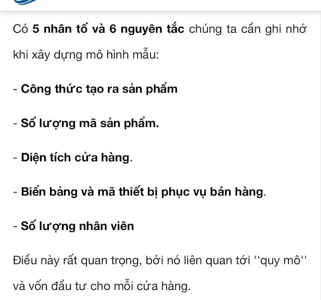 Hình ảnh Ping- bánh tráng trứng - 2
