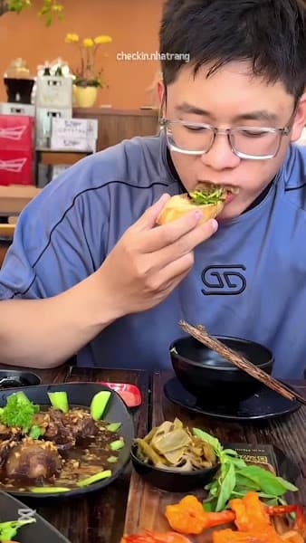 Hình ảnh 48 Lam Sơn - 2