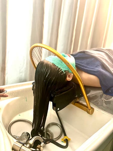 Hình ảnh Hỷ Spa - 4