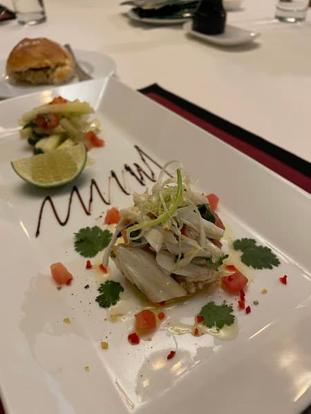 Hình ảnh Trois Gourmands - 3