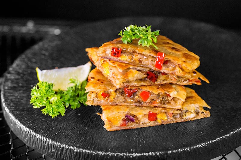 Hình ảnh Hayan Taste Of The World - 2