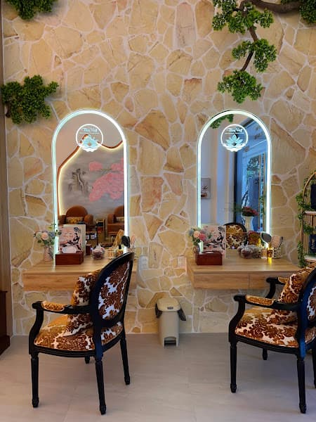 Hình ảnh SPA MASSAGE DƯỠNG SINH TÂM VIỆT - 3