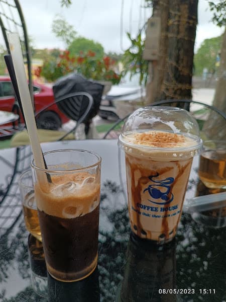 Hình ảnh Massage Hoa Sen & Coffee house - 3