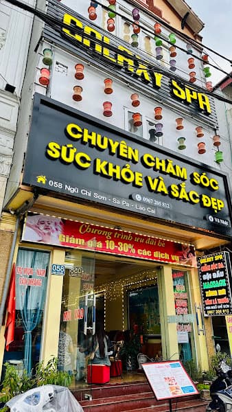 Hình ảnh LUNASA - 3
