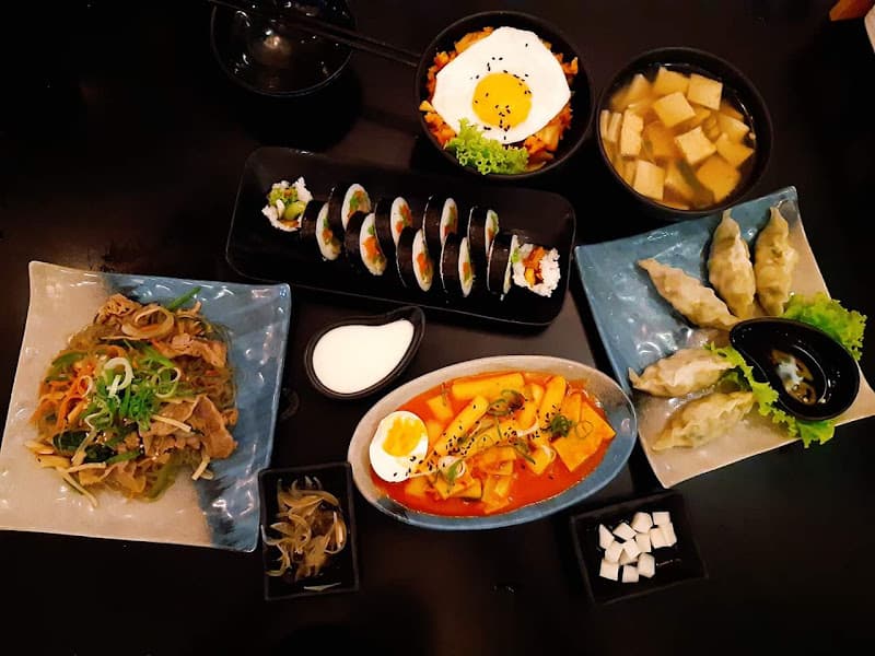 Hình ảnh NgonNgon QUÁN - 3