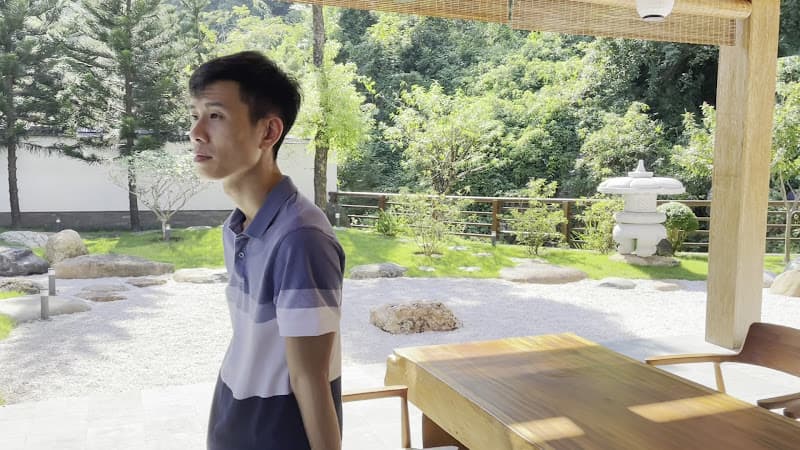 Hình ảnh YOKO ONSEN QUANG HANH - 3