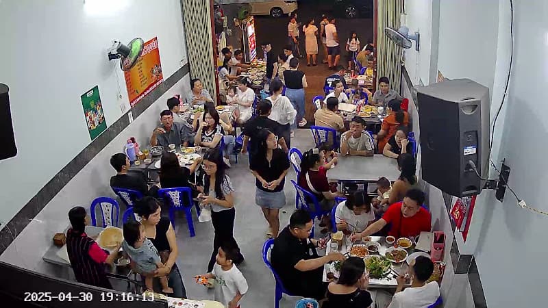 Ảnh bìa Gỏi Cá Mai - Quỳnh Quyên