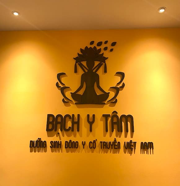 Hình ảnh Bạch Y Tâm Spa - 2