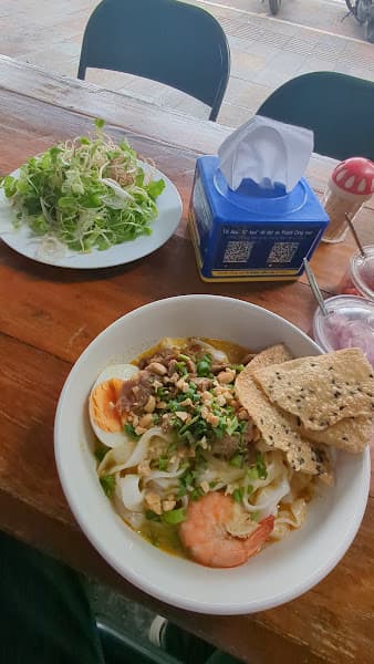 Hình ảnh Nhà Hàng Thái Sơn - 4