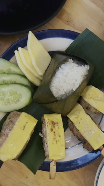 Hình ảnh YumYum món Thái Bảo Lộc - 2