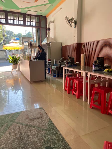 Hình ảnh Cơm Tấm 83 - 2