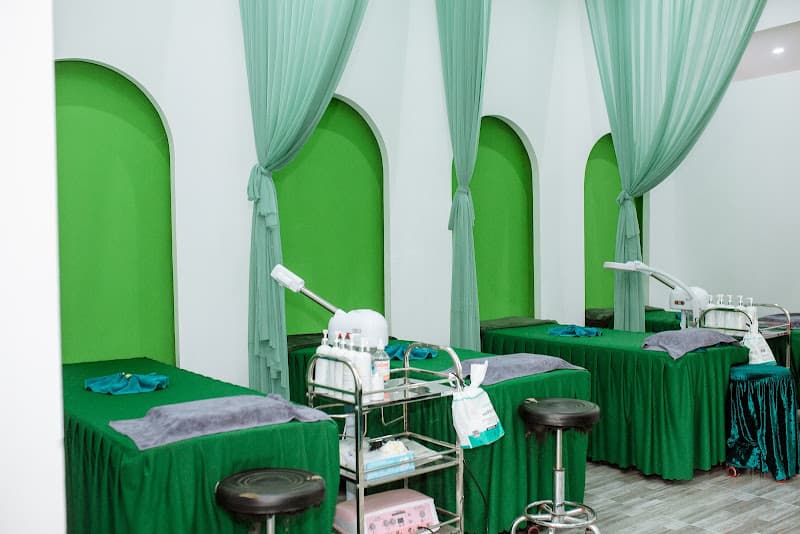 Hình ảnh Thúy Rubi Spa - 2
