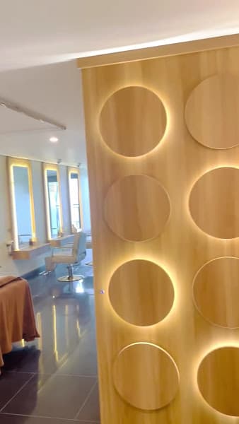 Hình ảnh Massage Chân Mtv 2 - 3