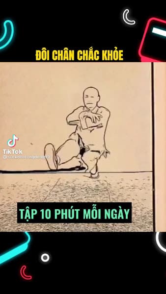 Hình ảnh Nhà Thái Lụa - 2