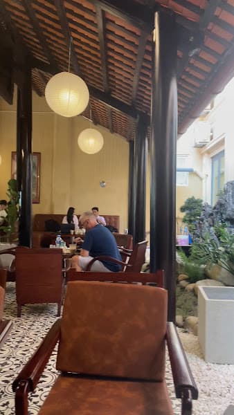 Hình ảnh Si Café - 3