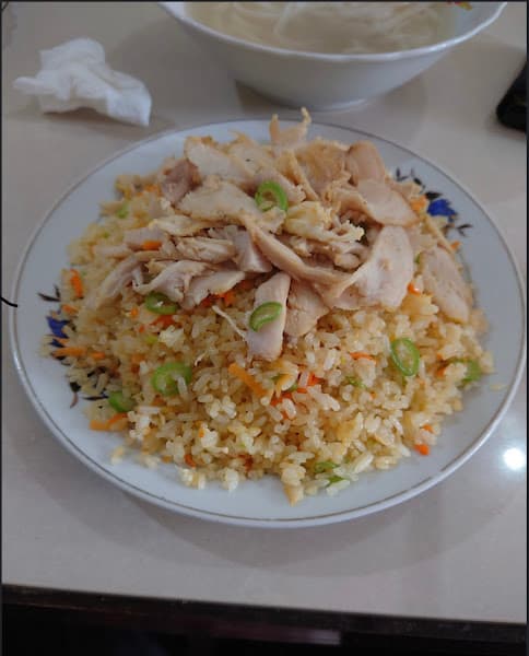 Hình ảnh Phong Son Restaurant - 5