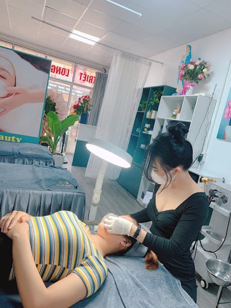 Hình ảnh Spa Gia Thùy - 3