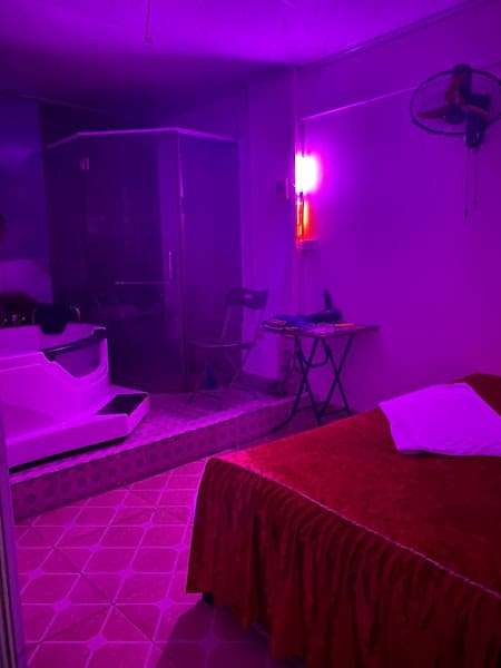Hình ảnh Massage Nuru OSUKA - 2